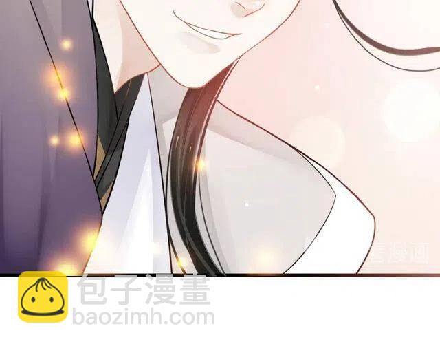 第31话 你才是最迷人的风景(1/3)-第33话