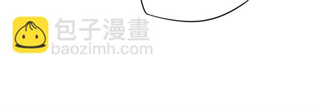 第37话 除了我谁都不能动你！(1/2)-第39话