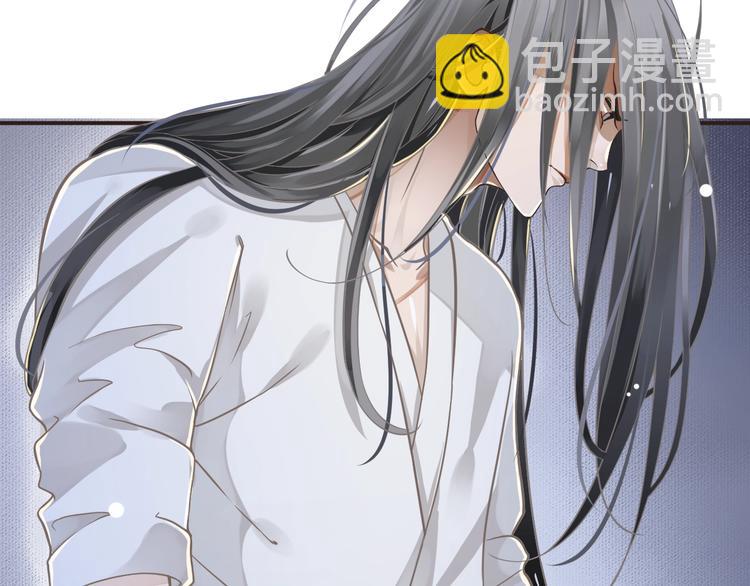 第3话 帮他散热(1/3)-第5话