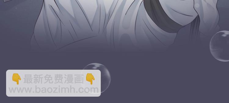 第二季序章 想要保护你(1/2)-第47话