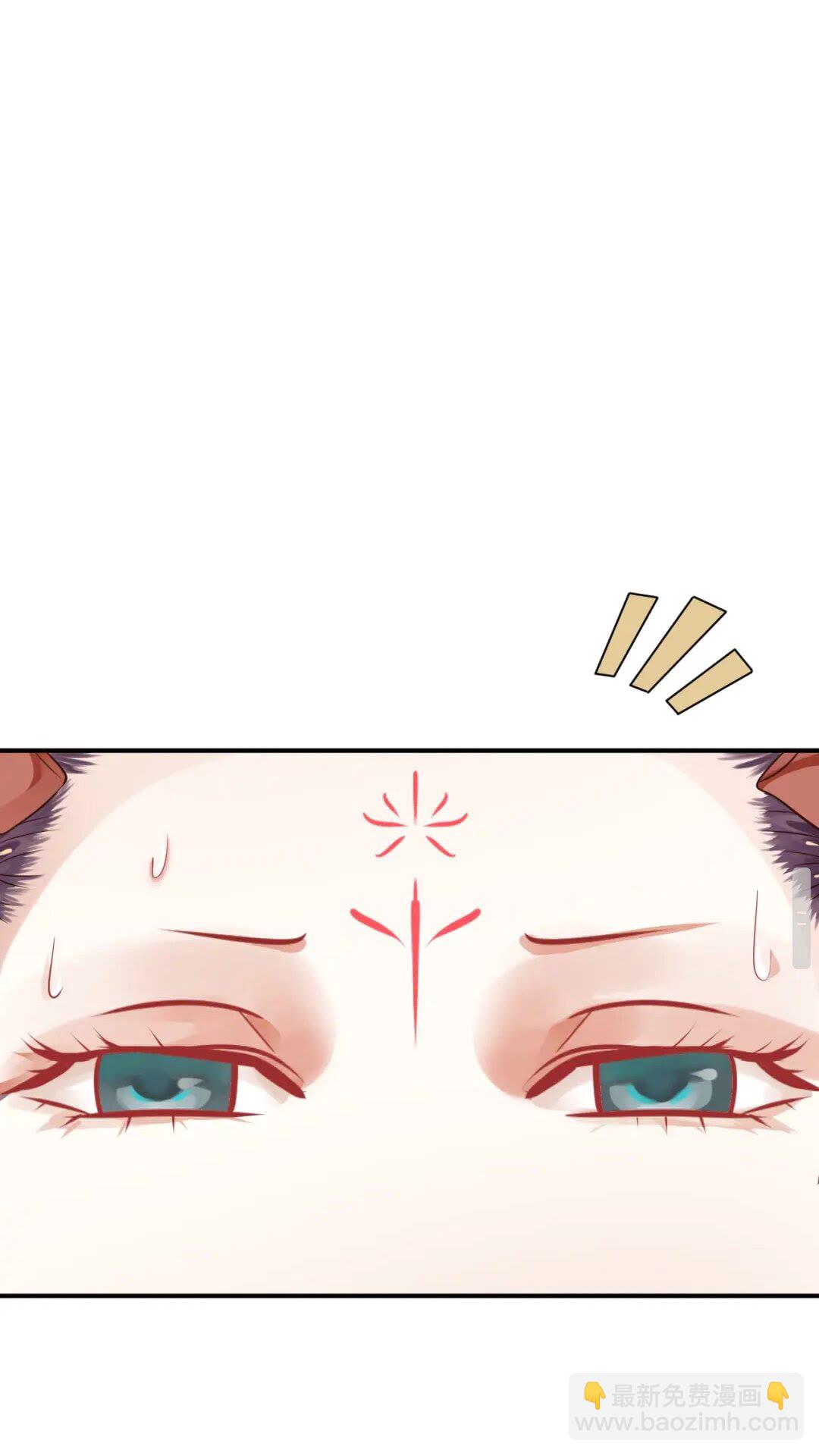 第52话 久违的靠近(1/2)-第55话