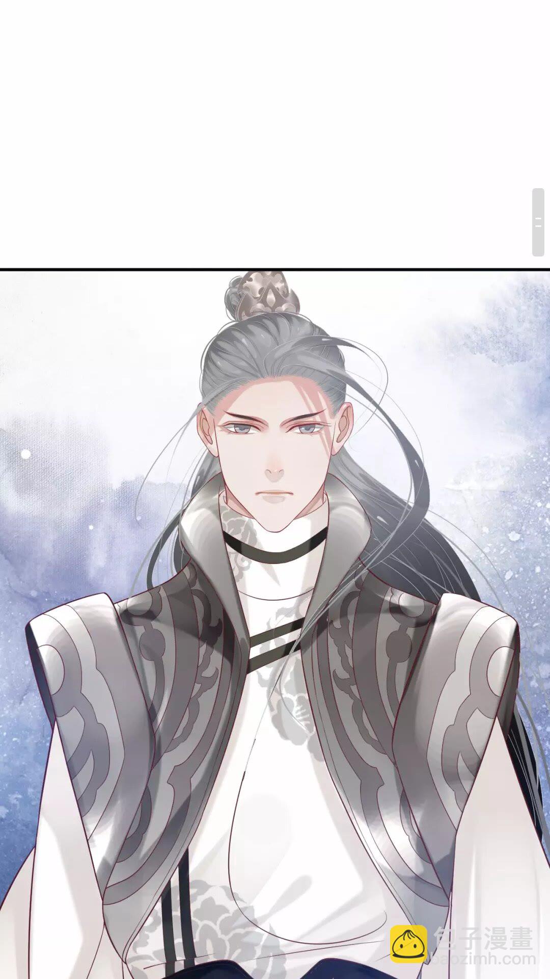第56话 不放开！不放过！-第59话