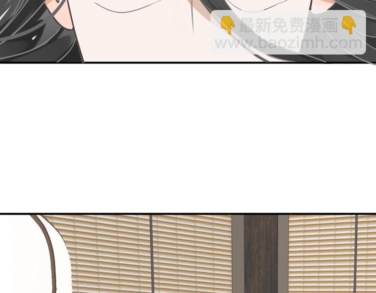 第5话 面面相觑(1/3)-第7话