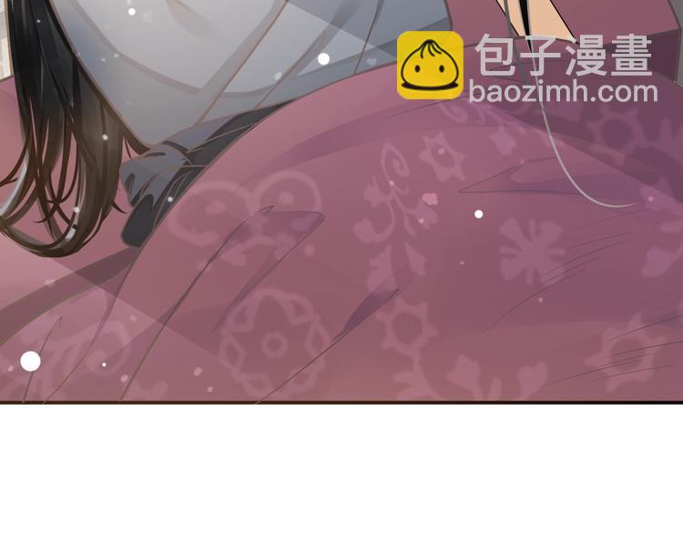 第5话 面面相觑(1/3)-第7话