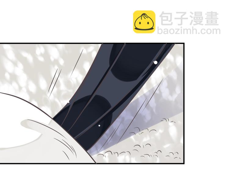 第5话 面面相觑(1/3)-第7话