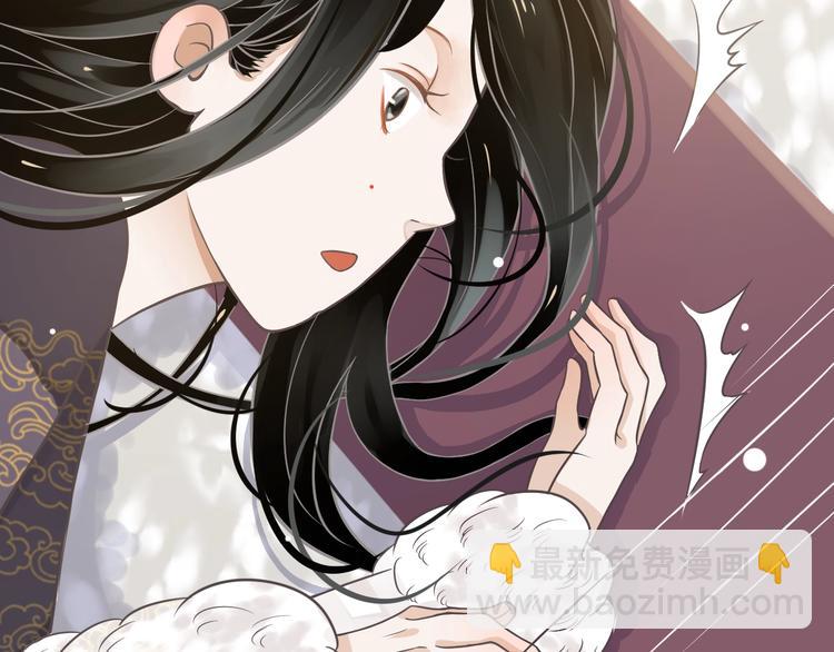 第5话 面面相觑(1/3)-第7话