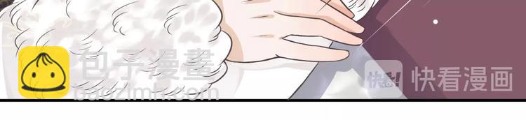 第5话 面面相觑(1/3)-第7话
