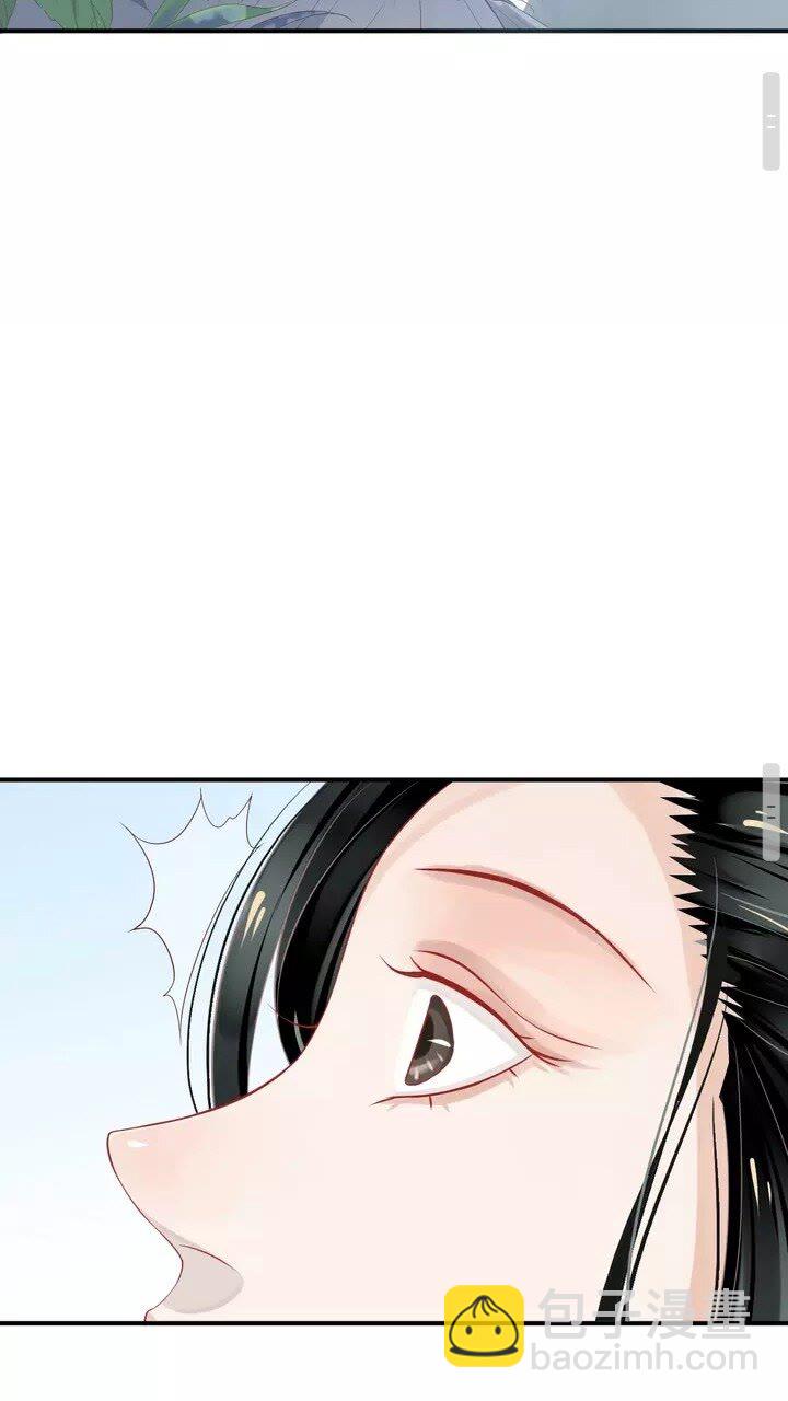 第58话 再遇晏河清(1/2)-第61话