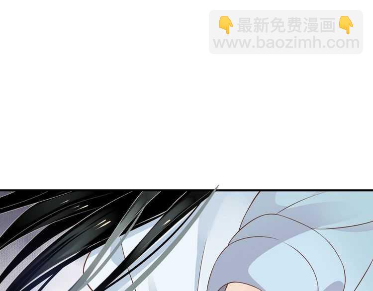 第66话 谁是谁相公？(1/3)-第69话
