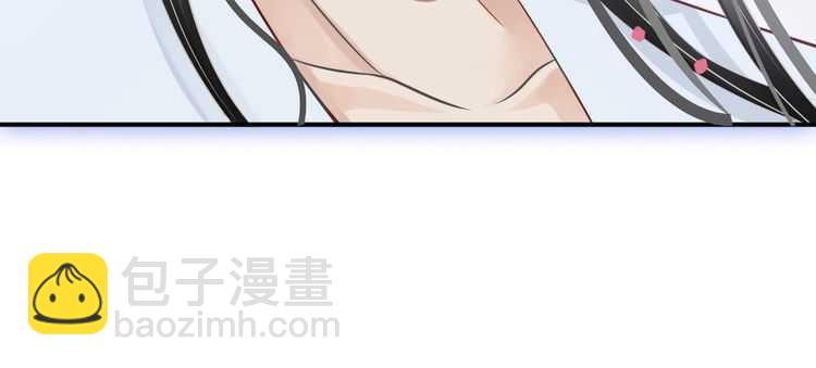 第66话 谁是谁相公？(1/3)-第69话