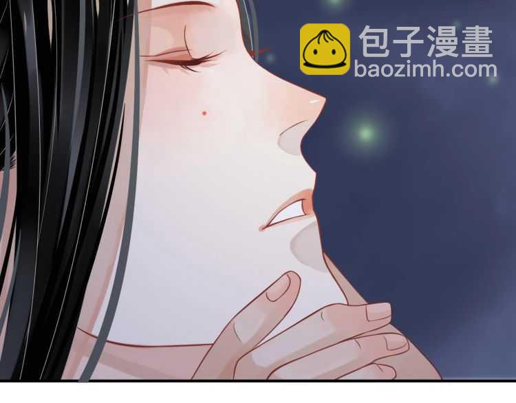 第68话 想把你拆骨入腹(1/3)-第71话