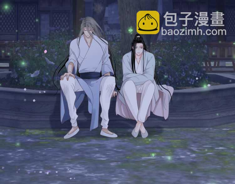 第68话 想把你拆骨入腹(1/3)-第71话