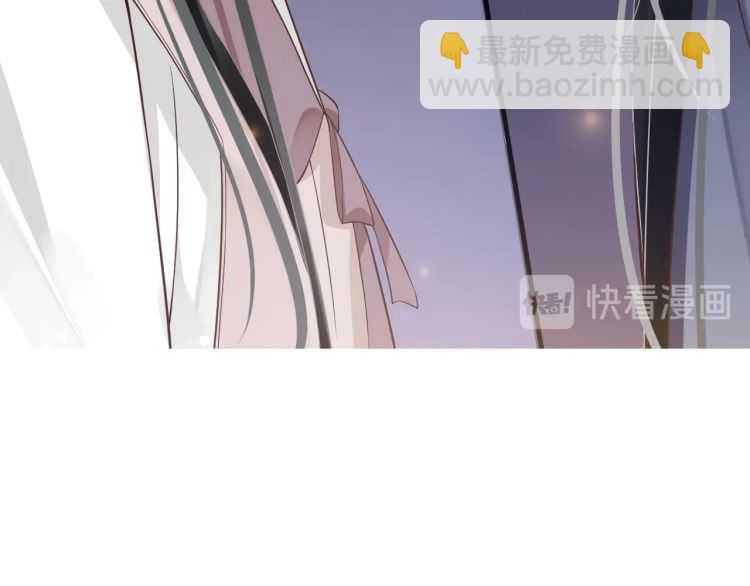 第72话 哪种喜欢(1/3)-第75话