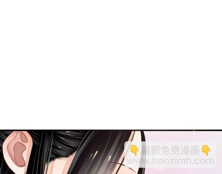 第72话 哪种喜欢(1/3)-第75话