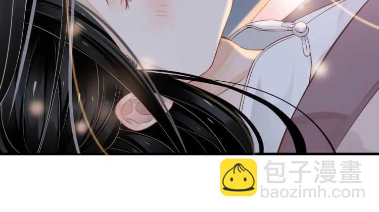 第72话 哪种喜欢(1/3)-第75话