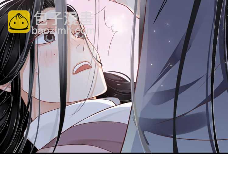 第72话 哪种喜欢(1/3)-第75话