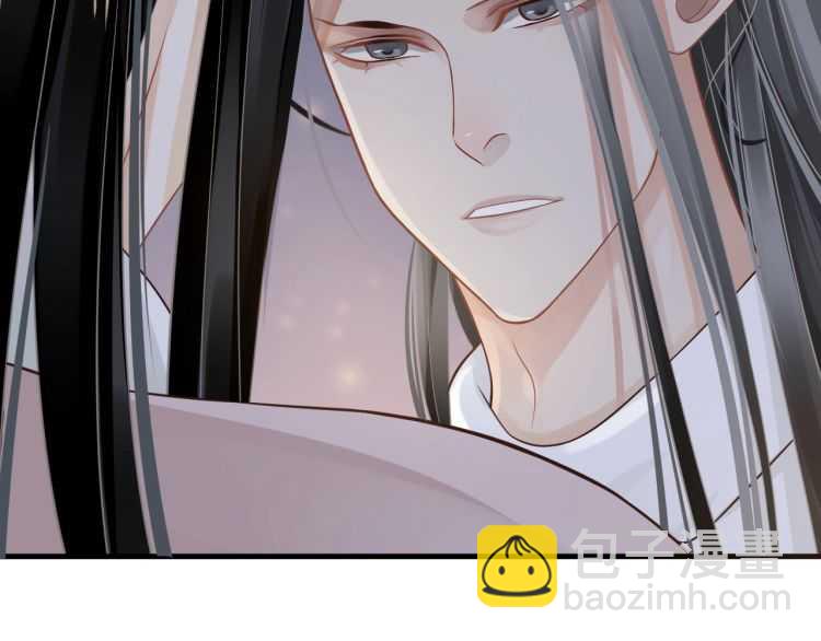 第72话 哪种喜欢(1/3)-第75话