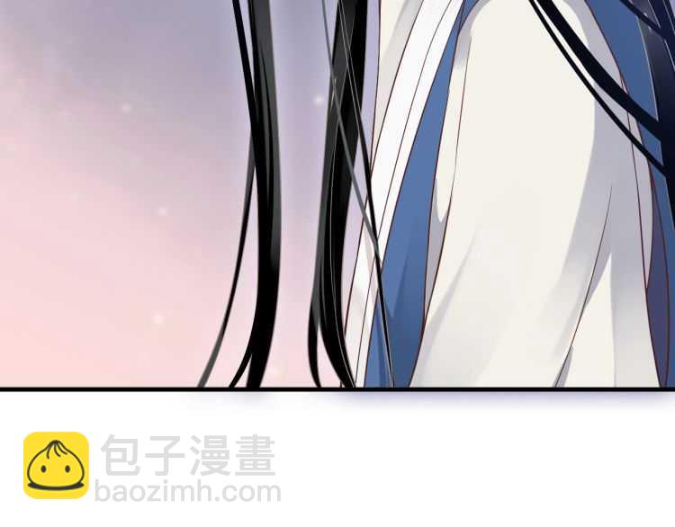 第74话 手在干嘛？(1/3)-第77话