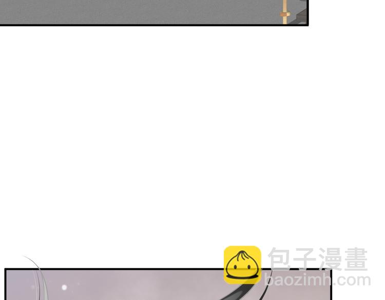 第7话 背后的温暖(1/3)-第9话