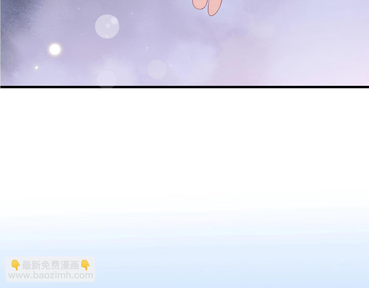 第84话 约会(1/3)-第87话