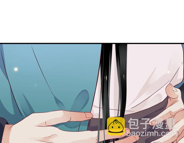 第86话 入主后宫(1/3)-第89话