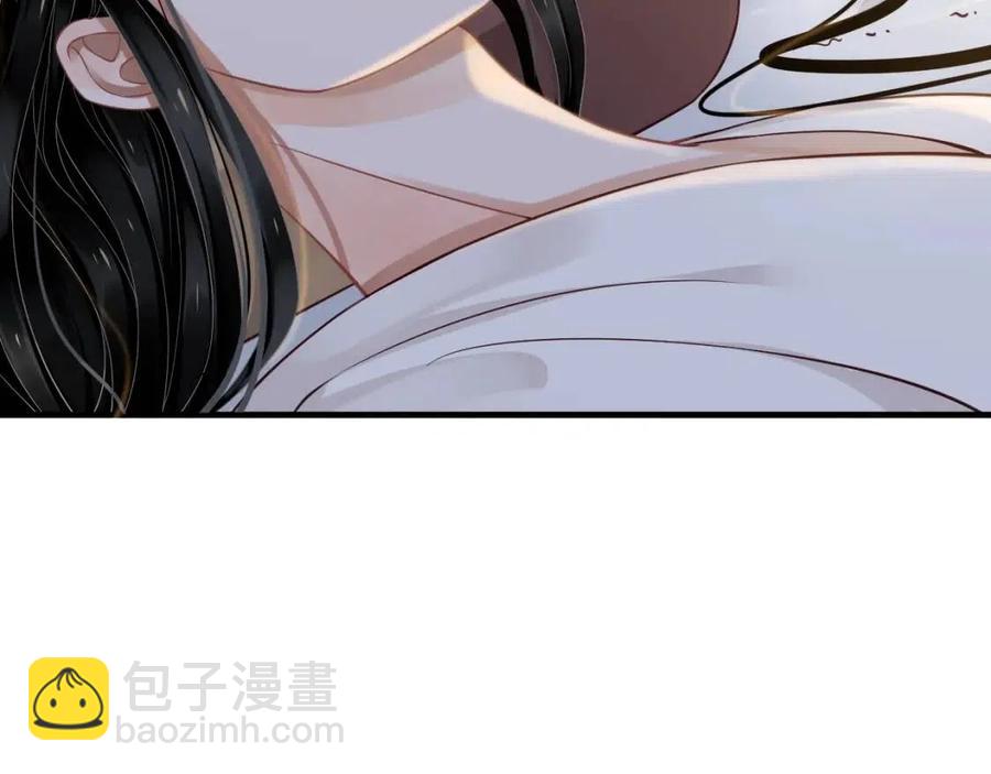 第88话 装睡惩罚～(1/3)-第91话