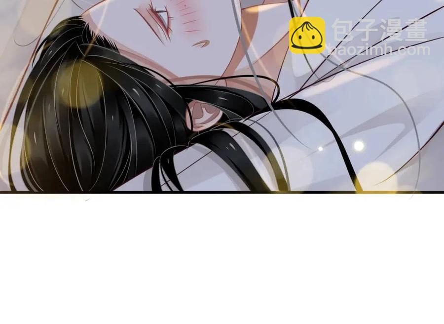 第88话 装睡惩罚～(1/3)-第91话
