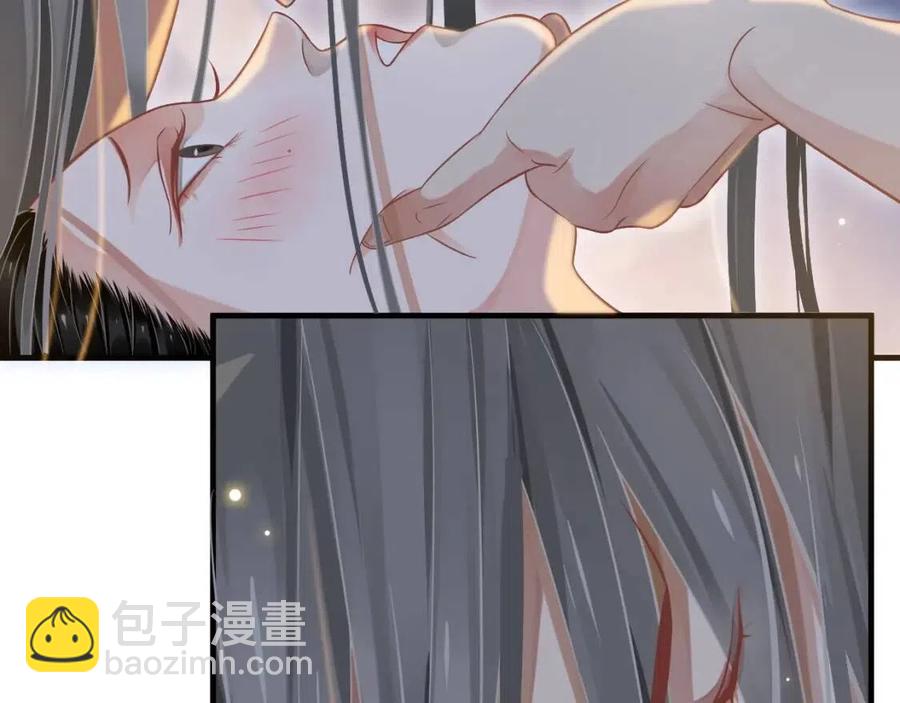 第88话 装睡惩罚～(1/3)-第91话