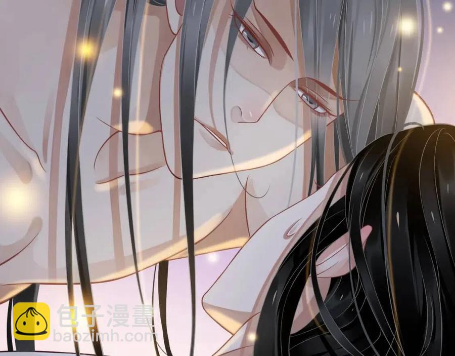 第88话 装睡惩罚～(1/3)-第91话