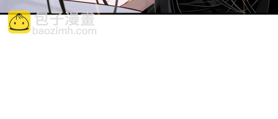第88话 装睡惩罚～(1/3)-第91话