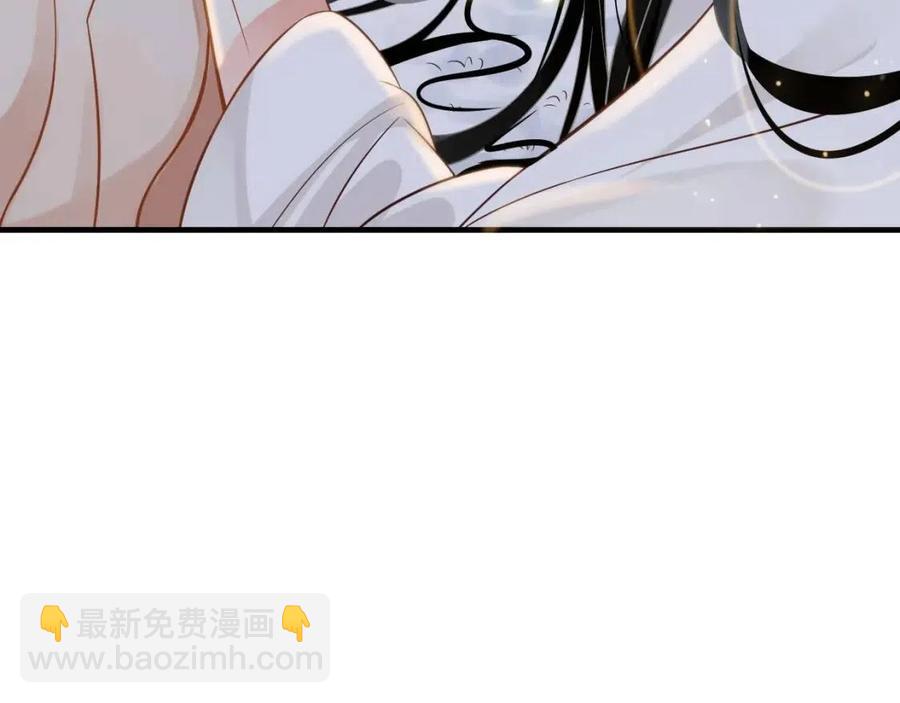 第88话 装睡惩罚～(1/3)-第91话