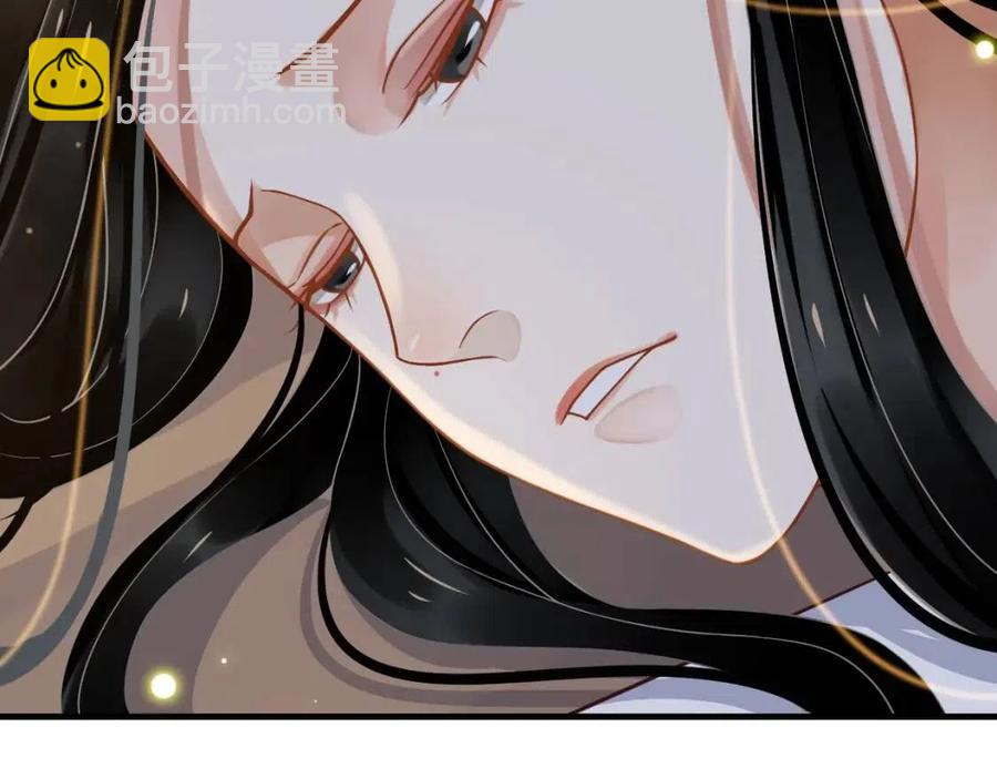 第88话 装睡惩罚～(1/3)-第91话