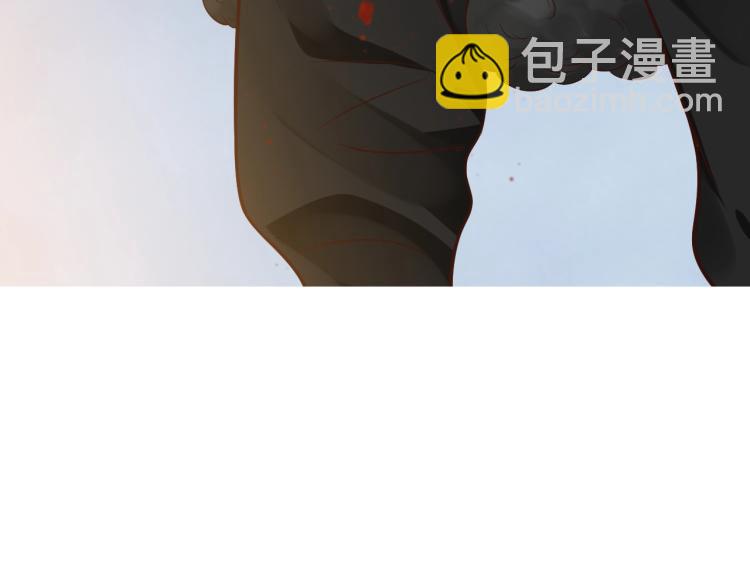 第92话 你没事就好&hellip;&hellip;(1/3)-第95话