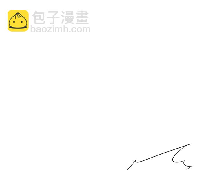 第92话 你没事就好&hellip;&hellip;(1/3)-第95话