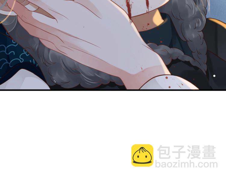 第92话 你没事就好&hellip;&hellip;(1/3)-第95话