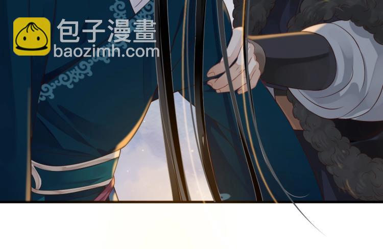第92话 你没事就好&hellip;&hellip;(1/3)-第95话