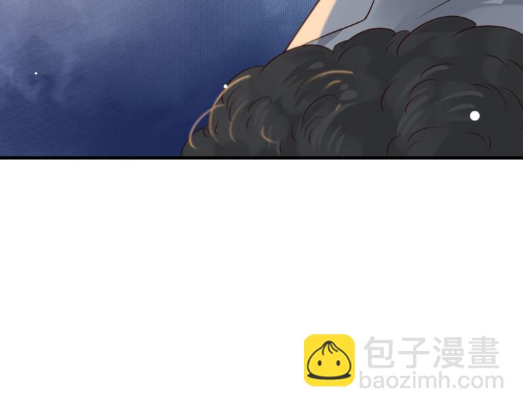 第92话 你没事就好&hellip;&hellip;(1/3)-第95话