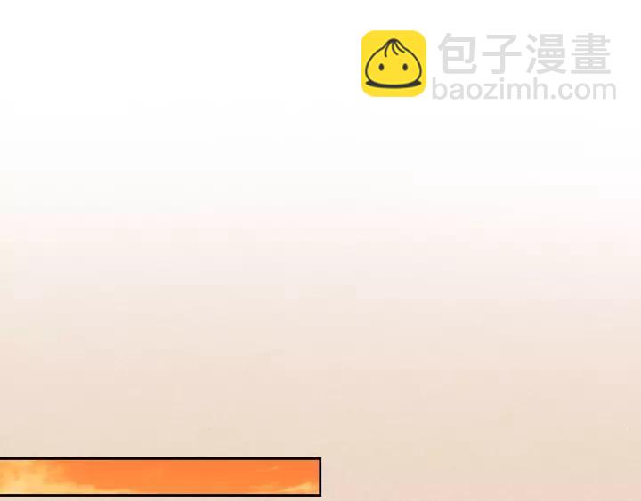🍶穿越成公爵家的女仆 第10话 想她 第42页