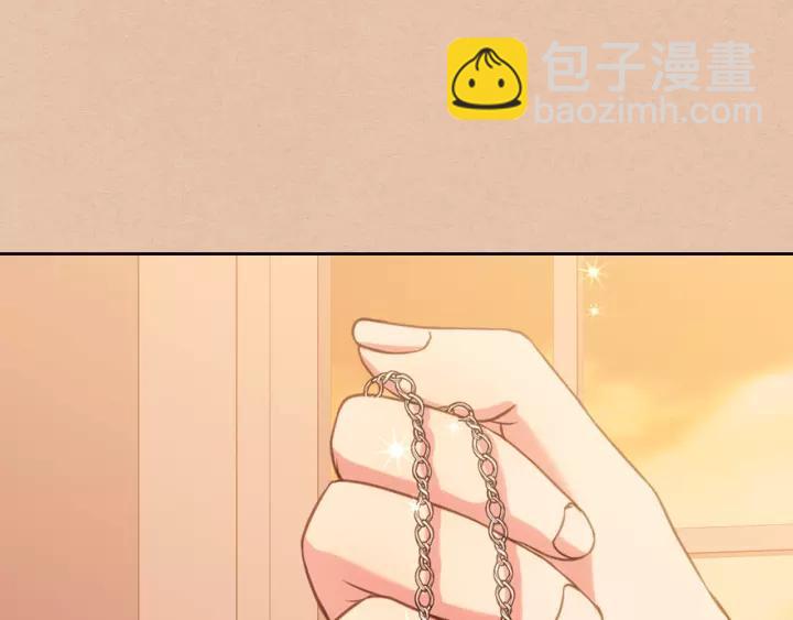 🍶穿越成公爵家的女仆 第10话 想她 第50页