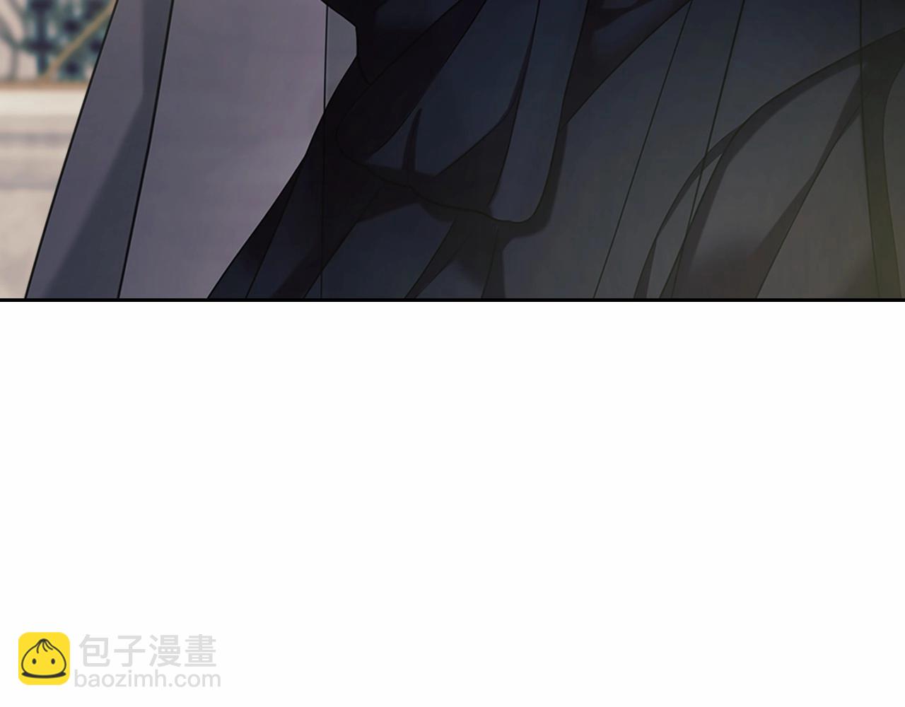 🍶穿越成公爵家的女仆 第100话 补偿 第11页