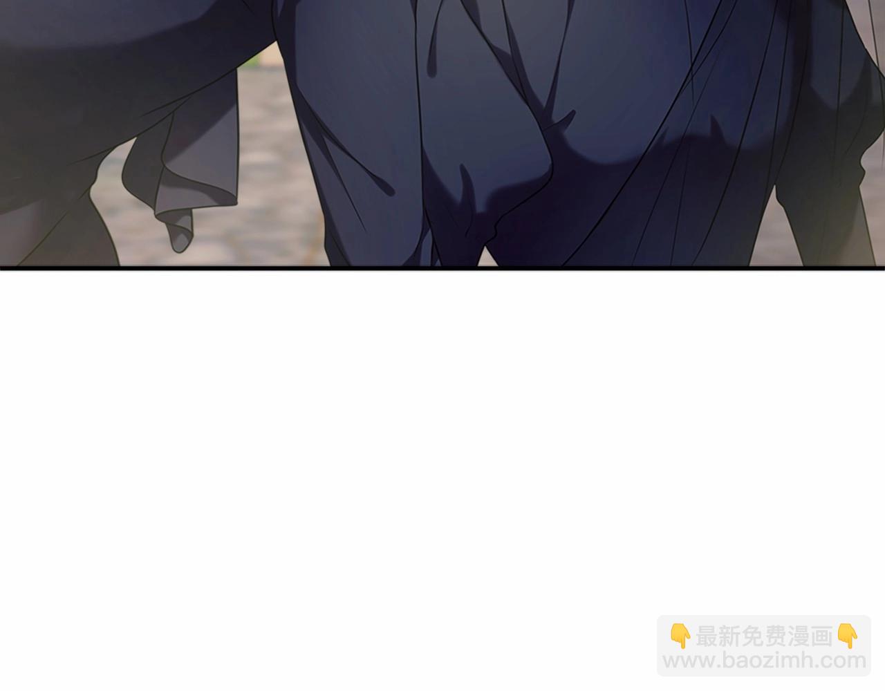 🍶穿越成公爵家的女仆 第100话 补偿 第48页