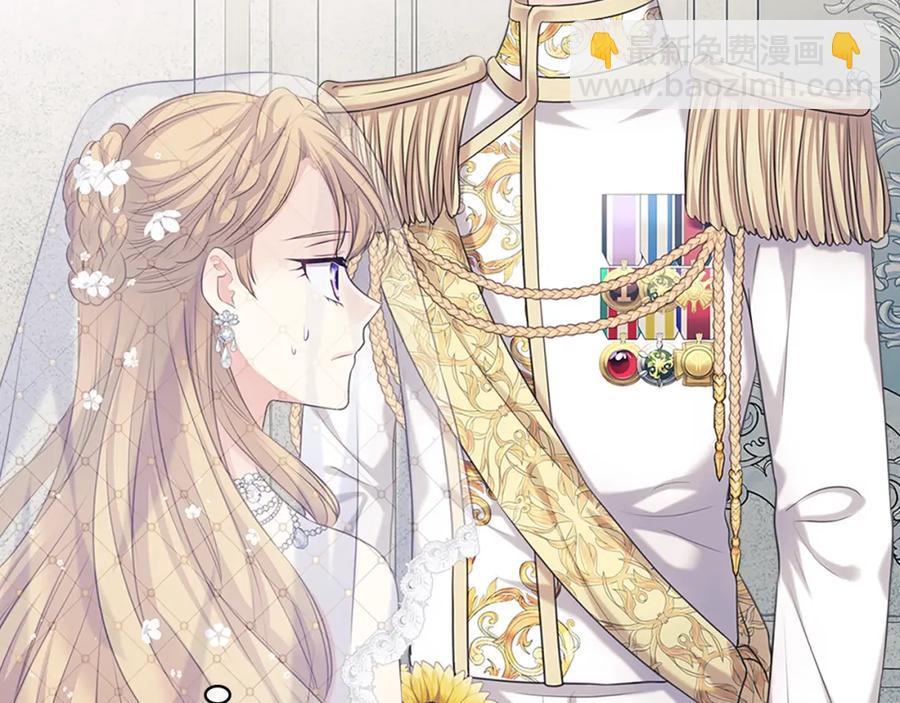 🍶穿越成公爵家的女仆 第102话 甜蜜新婚小夫妻 第40页
