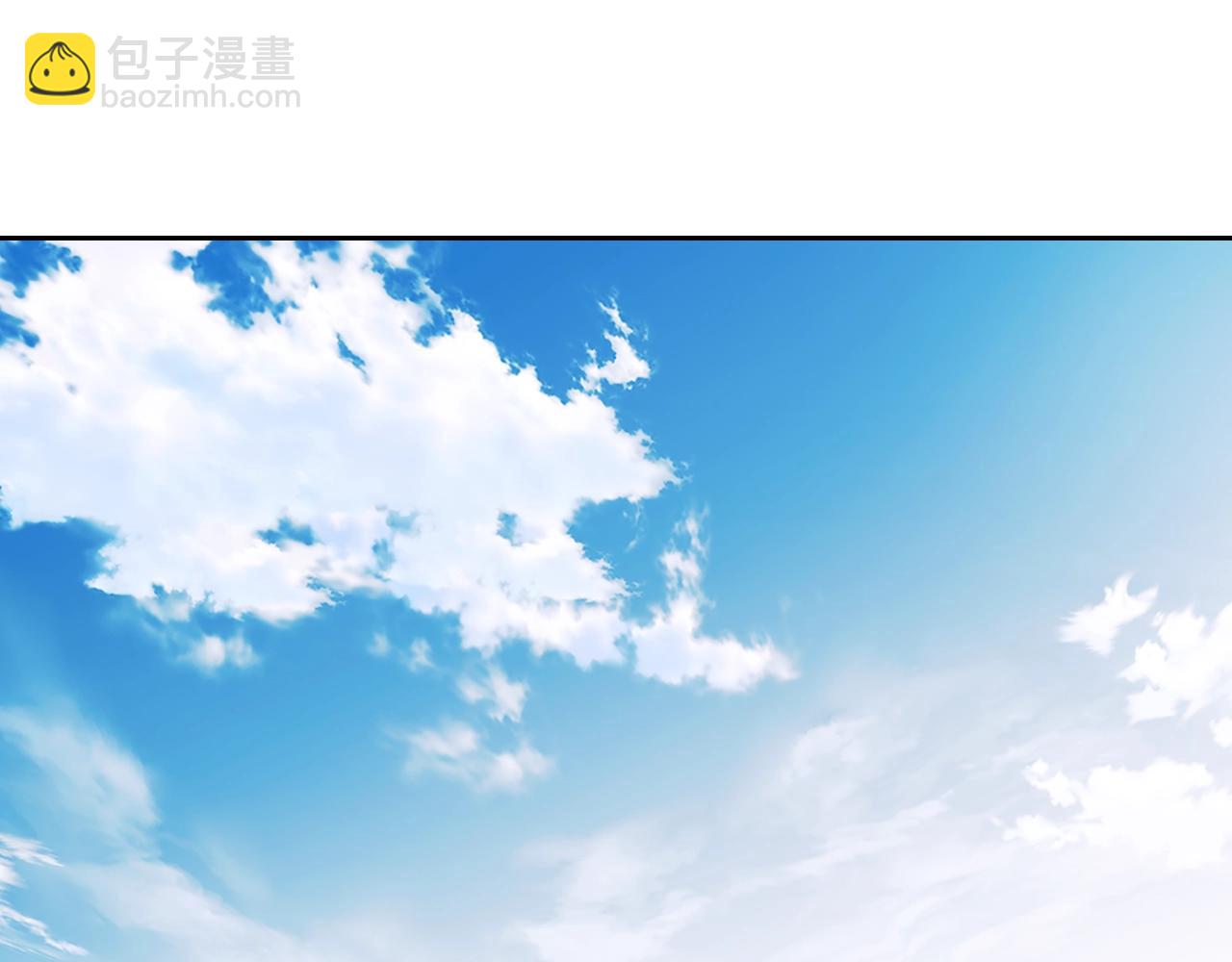 🍶穿越成公爵家的女仆 外传1话 吃醋这种事，他好擅长 第23页