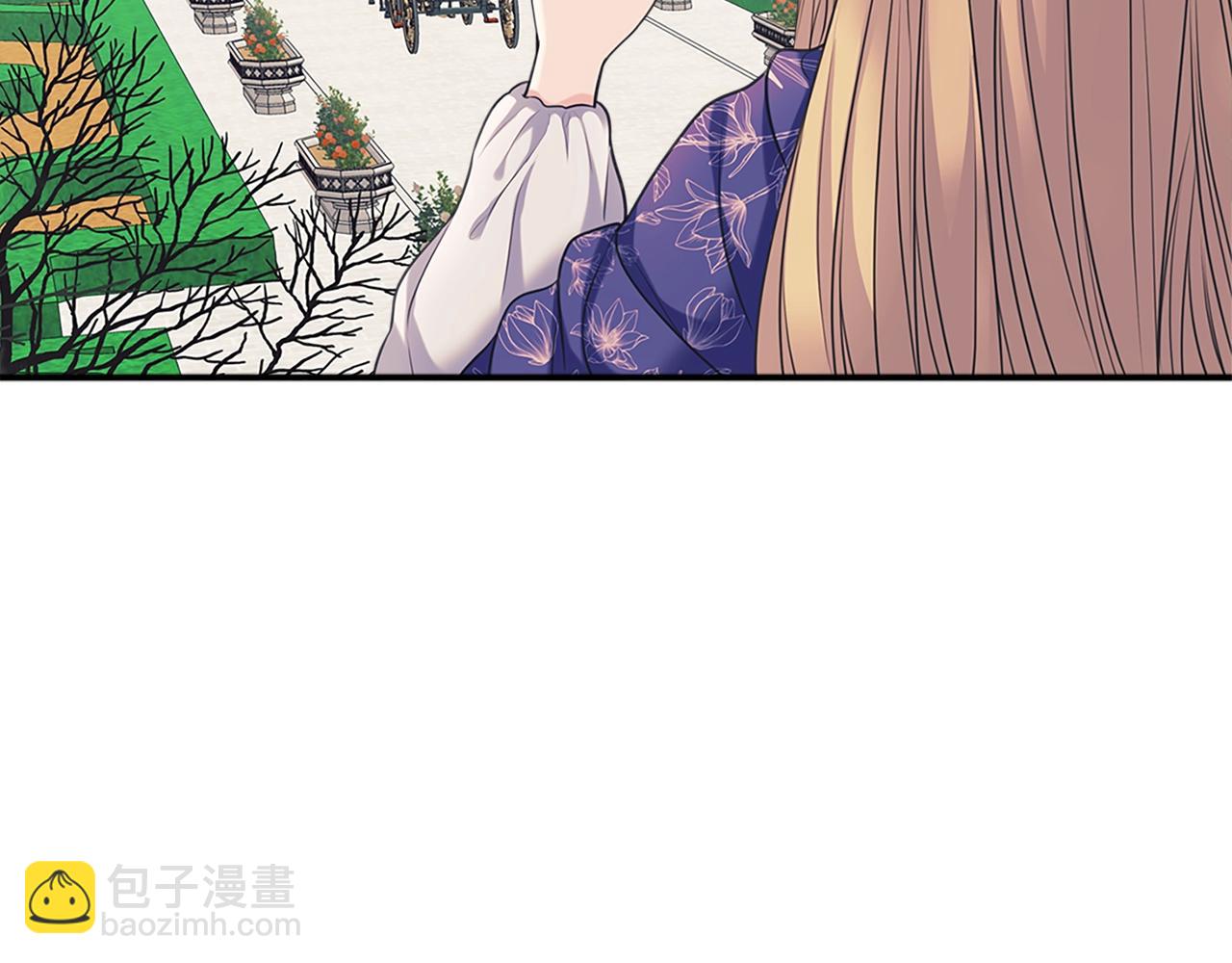 🍶穿越成公爵家的女仆 外传1话 吃醋这种事，他好擅长 第38页