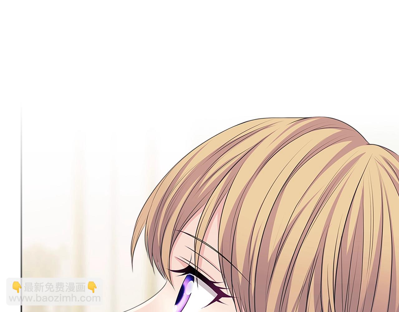 🍶穿越成公爵家的女仆 外传1话 吃醋这种事，他好擅长 第7页