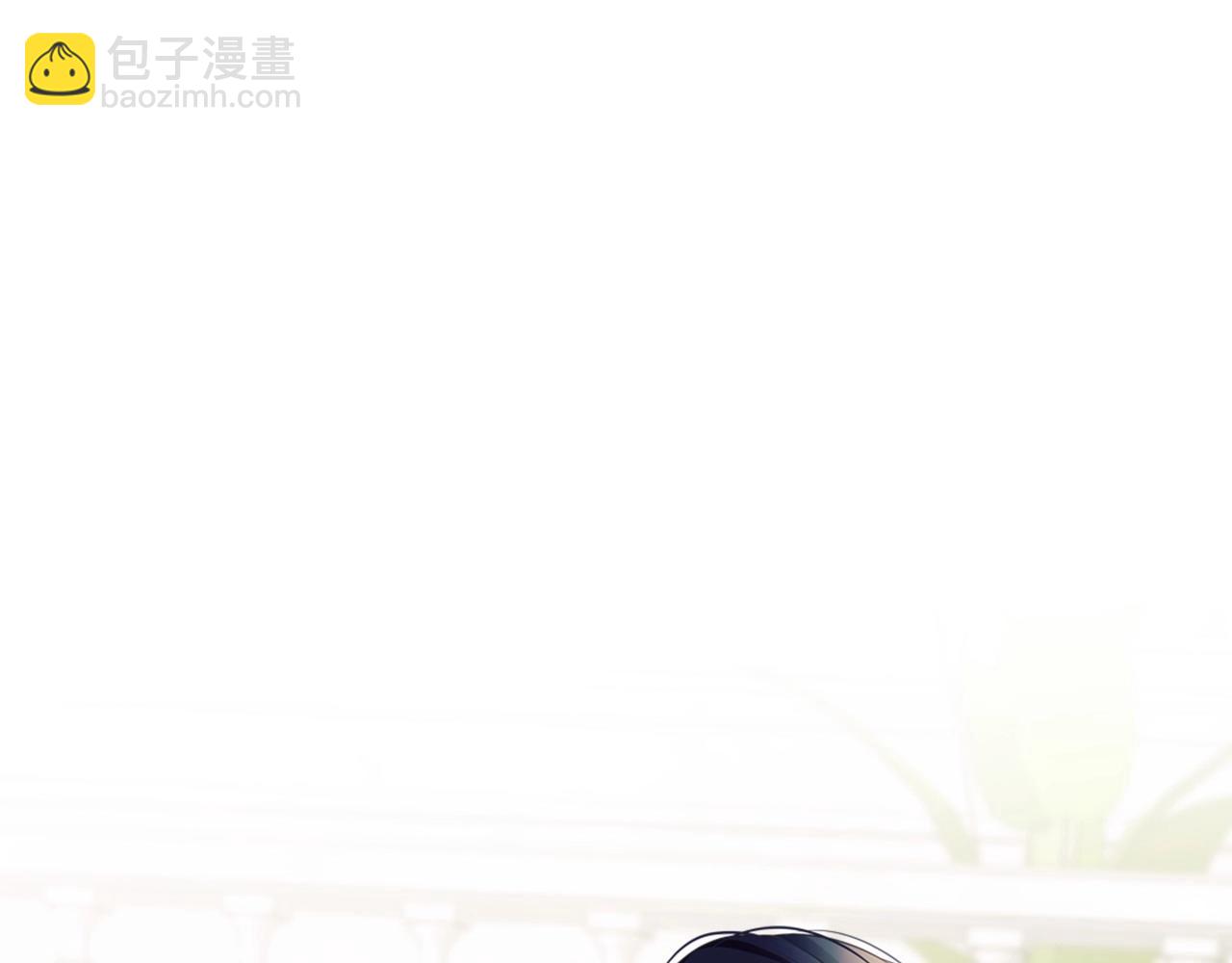 🍶穿越成公爵家的女仆 外传3话 龙凤胎 第10页
