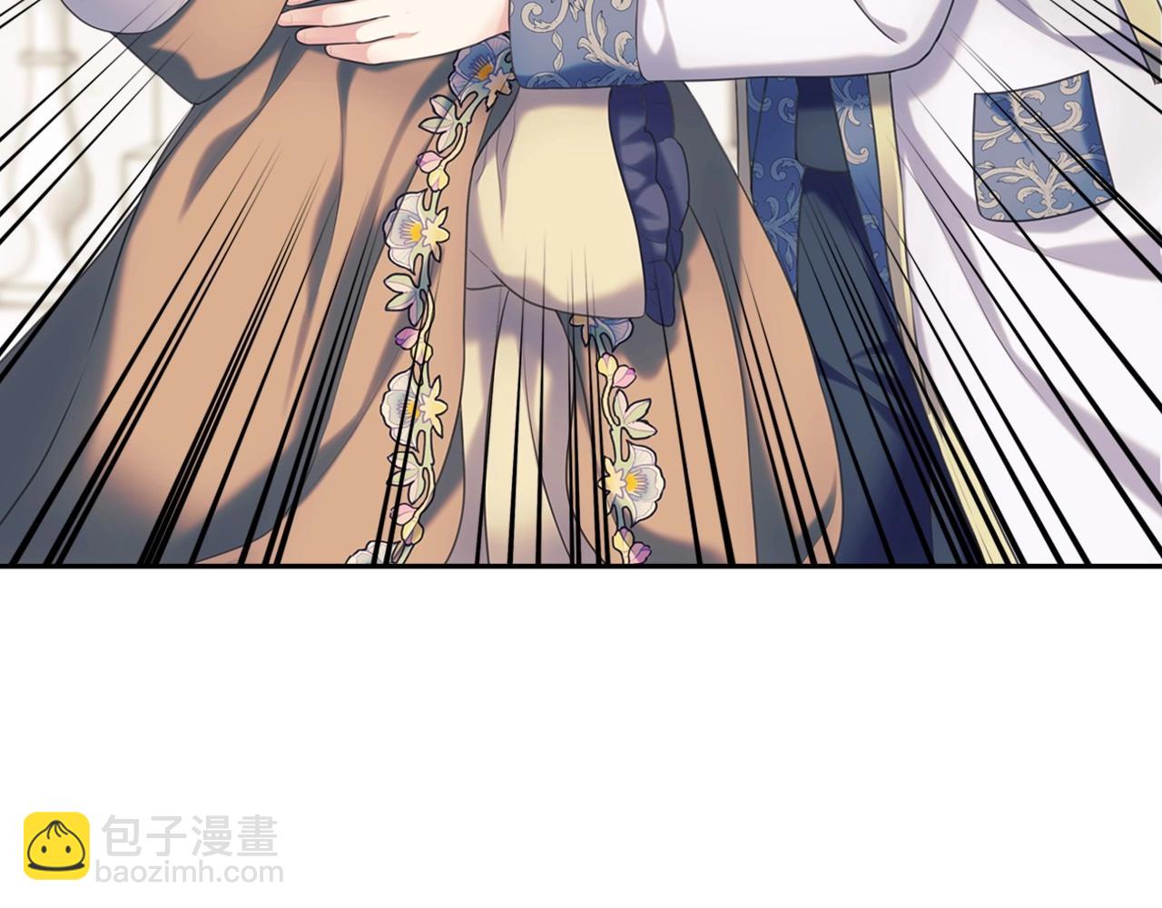 🍶穿越成公爵家的女仆 外传3话 龙凤胎 第16页