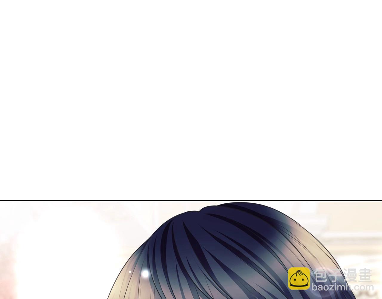 🍶穿越成公爵家的女仆 外传3话 龙凤胎 第20页