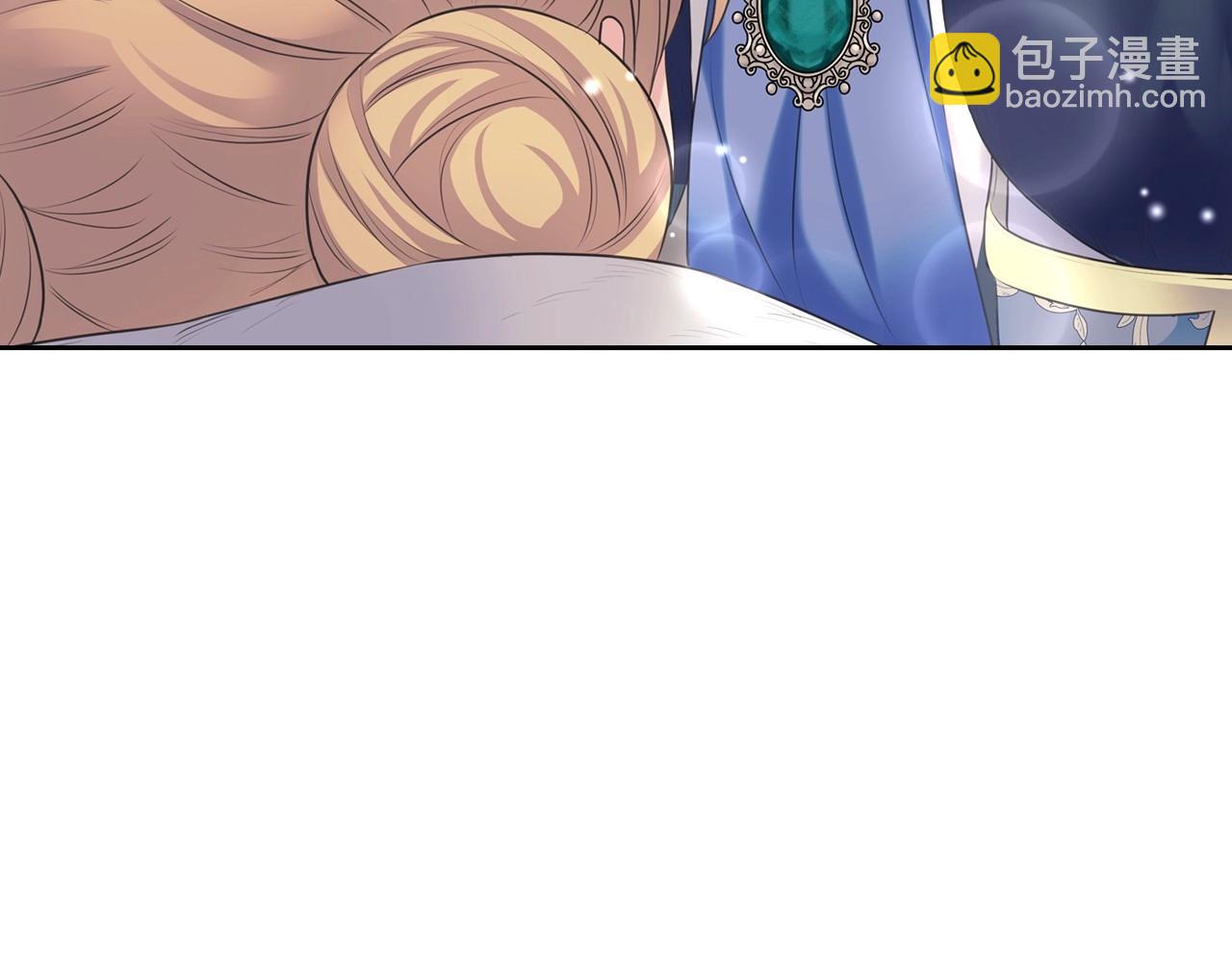 🍶穿越成公爵家的女仆 外传3话 龙凤胎 第22页