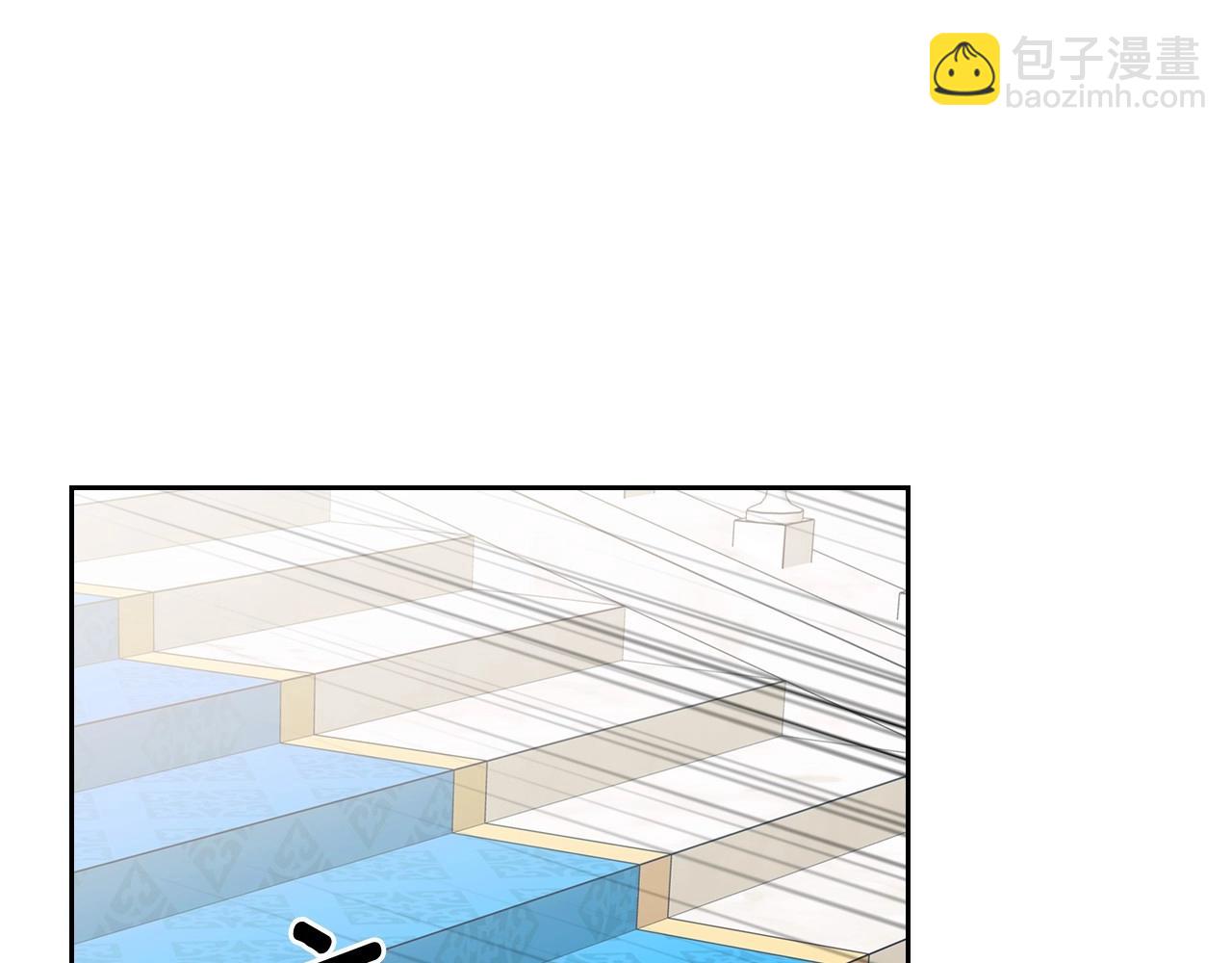 🍶穿越成公爵家的女仆 外传3话 龙凤胎 第8页